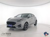 Ford Puma 1.0 ecoboost st-line x s&s 125cv