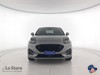 Ford Puma 1.0 ecoboost st-line x s&s 125cv