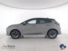 Ford Puma 1.0 ecoboost st-line x s&s 125cv