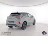 Ford Puma 1.0 ecoboost st-line x s&s 125cv