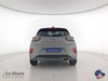 Ford Puma 1.0 ecoboost st-line x s&s 125cv