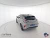 Ford Puma 1.0 ecoboost st-line x s&s 125cv