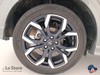 Ford Puma 1.0 ecoboost st-line x s&s 125cv