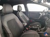 Ford Puma 1.0 ecoboost st-line x s&s 125cv