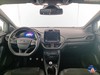 Ford Puma 1.0 ecoboost st-line x s&s 125cv