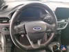 Ford Puma 1.0 ecoboost st-line x s&s 125cv