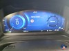 Ford Puma 1.0 ecoboost st-line x s&s 125cv