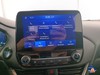 Ford Puma 1.0 ecoboost st-line x s&s 125cv