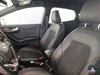Ford Puma 1.0 ecoboost st-line x s&s 125cv