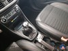 Ford Puma 1.0 ecoboost st-line x s&s 125cv