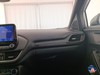 Ford Puma 1.0 ecoboost st-line x s&s 125cv