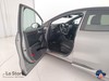 Ford Puma 1.0 ecoboost st-line x s&s 125cv