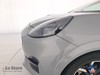 Ford Puma 1.0 ecoboost st-line x s&s 125cv
