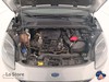 Ford Puma 1.0 ecoboost st-line x s&s 125cv