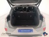 Ford Puma 1.0 ecoboost st-line x s&s 125cv