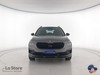 Skoda Kamiq 1.0 tsi be more 115cv