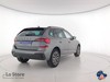 Skoda Kamiq 1.0 tsi be more 115cv