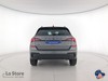 Skoda Kamiq 1.0 tsi be more 115cv
