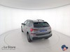 Skoda Kamiq 1.0 tsi be more 115cv