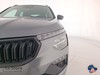 Skoda Kamiq 1.0 tsi be more 115cv