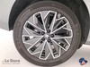 Skoda Kamiq 1.0 tsi be more 115cv