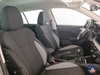 Skoda Kamiq 1.0 tsi be more 115cv