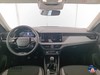 Skoda Kamiq 1.0 tsi be more 115cv