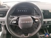 Skoda Kamiq 1.0 tsi be more 115cv