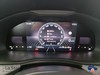 Skoda Kamiq 1.0 tsi be more 115cv