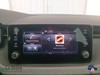 Skoda Kamiq 1.0 tsi be more 115cv