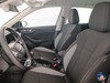 Skoda Kamiq 1.0 tsi be more 115cv