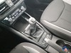 Skoda Kamiq 1.0 tsi be more 115cv