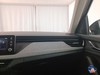 Skoda Kamiq 1.0 tsi be more 115cv