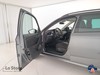 Skoda Kamiq 1.0 tsi be more 115cv