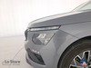 Skoda Kamiq 1.0 tsi be more 115cv