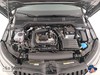 Skoda Kamiq 1.0 tsi be more 115cv