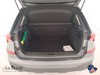 Skoda Kamiq 1.0 tsi be more 115cv