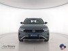 Volkswagen T-Roc 1.5 tsi life dsg