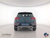 Volkswagen T-Roc 1.5 tsi life dsg