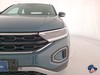 Volkswagen T-Roc 1.5 tsi life dsg