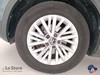 Volkswagen T-Roc 1.5 tsi life dsg