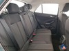 Volkswagen T-Roc 1.5 tsi life dsg
