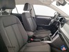 Volkswagen T-Roc 1.5 tsi life dsg