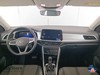 Volkswagen T-Roc 1.5 tsi life dsg