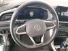 Volkswagen T-Roc 1.5 tsi life dsg