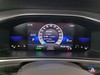 Volkswagen T-Roc 1.5 tsi life dsg