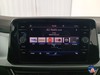 Volkswagen T-Roc 1.5 tsi life dsg