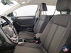 Volkswagen T-Roc 1.5 tsi life dsg