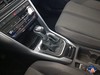 Volkswagen T-Roc 1.5 tsi life dsg