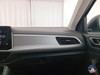 Volkswagen T-Roc 1.5 tsi life dsg